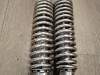 Rear cushion Honda Overige Honda