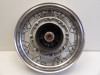 Achtervelg Honda CMX 450
