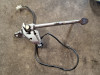 Stander Yamaha XV 1100 Virago