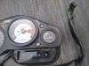Tellerset Yamaha TDM