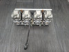 Carburateurset Kawasaki ZXR 750
