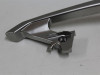 Rear grip Honda X-adventure 750