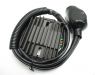 Spanningsregelaar Honda VTX 1800