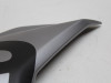 Cowl right Aprilia Tuono 660