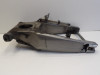 Hinterradschwinge Yamaha FZR 1000