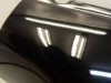 Seitenverkleidung rechts klein Honda ST 1100 Pan European
