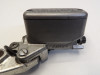 Front brake master cylinder  Honda VFR 750