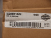 Seitenverkleidung links klein Harley Davidson Sportster