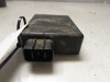 CDI ECU unit Yamaha YP 250 Majesty