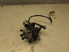 ABS pomp Honda ST 1100 Pan European