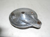 Brake drum Honda VT 1100