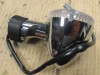 Knipperlicht links voor Yamaha XVS 1300 Midnight Star