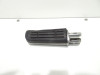 Footrest left Yamaha XJR 1300