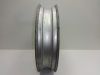 Rear wheel Kawasaki ZZR 250