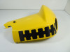 Cowl Left BMW K 1200 R 