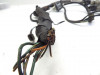 Wire Harness Honda CB 250