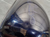 Tank Honda VT 600
