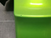 Voorspatbord Kawasaki ZX 12 R