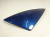 Topkuip verbreder links BMW R 1200 RT