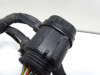 Wire Harness BMW K 1200 R 