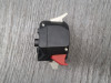 Lenkerschalter links BMW R 1200 GS LC