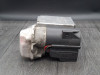 ABS pomp BMW K 1200 LT