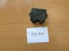 CDI ECU unit Yamaha XJR 1200