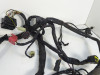 Wire Harness Kawasaki ER 6