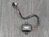 CDI Einheit Yamaha RD 350