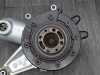Cardan BMW R 1100 GS