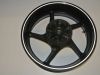 Rear wheel Yamaha FZ1