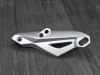 Front center cowl BMW R 1200 R