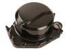 Crankcase cover Clutch side Kawasaki GPZ 750
