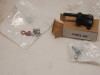 Throttle body Harley Davidson Touring