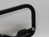 Kofferset Yamaha Tracer 900