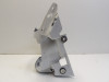 Front center cowl Honda VTR 250