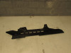 Kettingkast Yamaha FAZER 600