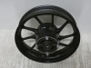Rear wheel Honda CMX 500 Rebel