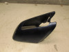 Spiegel links Honda ST 1100 Pan European