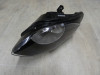 Koplamp BMW R 1200 RS LC