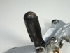 Rechter schetsplaat KTM 125 Duke