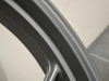 Voorvelg BMW R 1200 GS LC