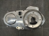 Motorblokdeksel Harley Davidson Sportster