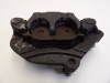 Brake caliper left front Yamaha MT 03