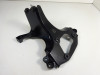 Stay upper cowl Triumph Tiger 1050