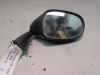 Spiegel links Yamaha YZF 1000 Thunderace