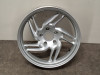 Rear wheel BMW R 1200 GS