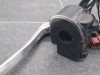 Stuurschakelaar links Honda CB 360