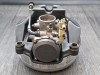 Carburetor assy Harley Davidson Overige Harley Davidson