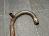 Downpipes BMW R 45